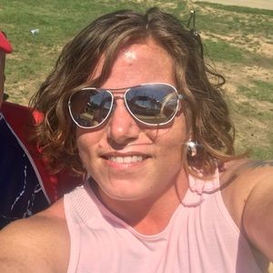 Meet your Posher, Canyon